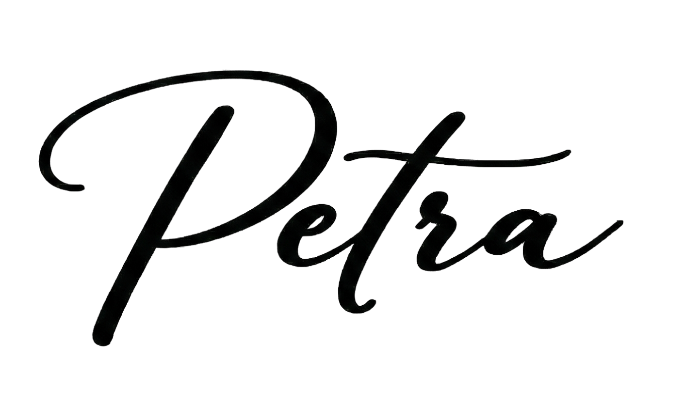 Petra